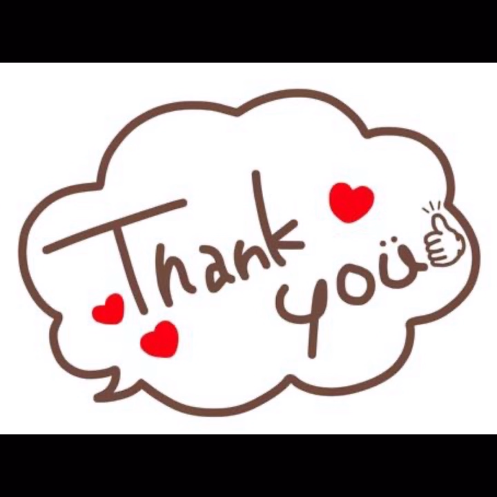 Hさん💖
ずっとハピネス福岡気になってて
やっと初来店ありがとうございました♡♡

初めてのマッ〇
とっても気に入っていただけて良かった🫶

あらゆるところから
刺激の波が押し寄せてくるでしょ？///


だからマッ〇はやみつきになっちゃうの🥰


また帰る前に再会できたら
とっても嬉しいな💖




楽しみに待ってるよ💋






☀️あさひ☀️