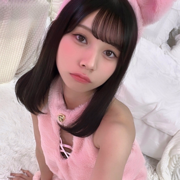 🍬🍭