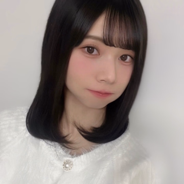 るのん🍓松山ハピネス