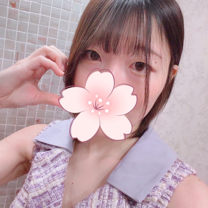 しゅっきんー！
しました！

今日❄️？予報らしいけど、
つばさは見れてない💦

今年まだ雪見てないよー（ ;  ; ）