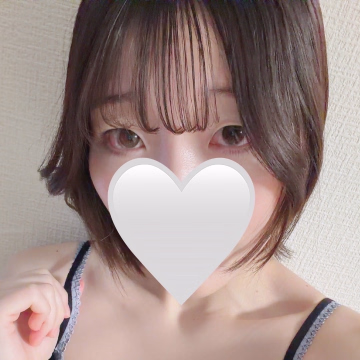 つばさ