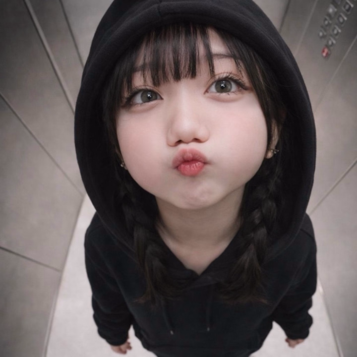 るんですー！


友達と｢もしも起きて男になってたらまず何する？｣


って話になったんだけど、



｢とりあえずひとりでしてみるなぁー、、💦｣



と、考えたのは多分私だけです。