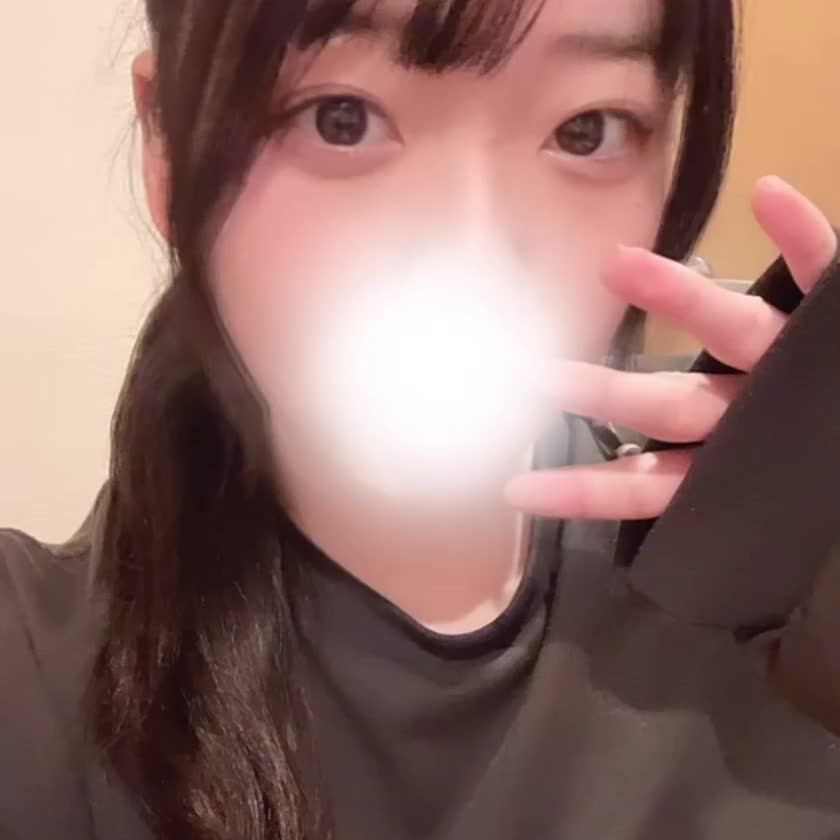 宣材よりも可愛いってほんとですか…？



ほんとです😊



その自信あります🙂‍↕️




と、言うのも私ほんとに写真写り悪くて🥲





実際に会いに来て欲しいな♡♡