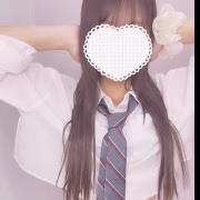 ひめ