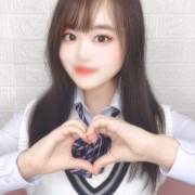 もゆは