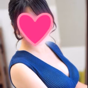 北條　伶奈