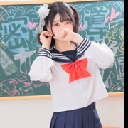 ふわり