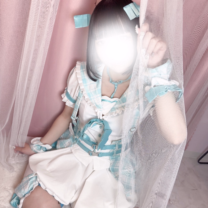おはみゆ♡

なんか台風遅くなってなーい！？😭

今日も1日雨の予定だけど華金🌸なので沢山のお兄さんに会いたいです🥺

お兄さんに会えないと寂しいです👶🏻

お誘い待ってるよー！

🎀みゆ🎀