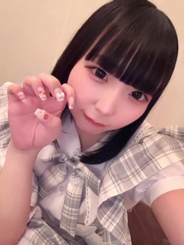 実は…みゆ島根出身なんです🤭

島根のお兄さんも沢山来てくれるからお話でいつも盛り上がっちゃってます🙄

地元の女の子が良かったらみゆと遊んでね👧🏻

ラ〇ン→ @211zuoiy

🎀みゆ🎀