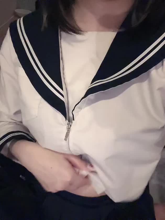 抱き心地がいいみゆ気にならないの？

よそ見しちゃダメだよ👀みゆだけ見てて🥺

いっぱいぎゅーしてみゆを感じて♡

ふわふわマシュマロボディを愛して🥰

🎀みゆ🎀