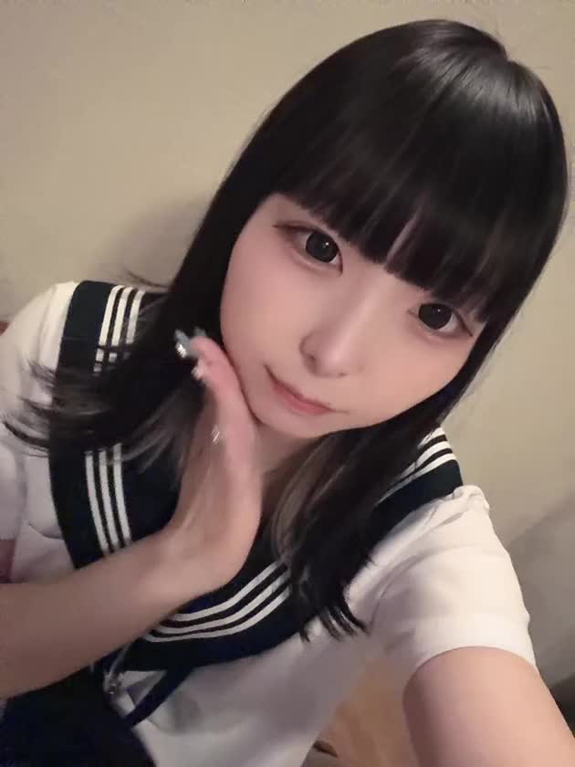 1週間ありがとうございました🥹🙏🏻💖

また18日の夜からいるからね〜！

広島帰って美容院行ってくる🎶

🎀みゆ🎀