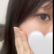 まなみ | Email東京 | 東京都 新宿・歌舞伎町