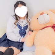 えま👒