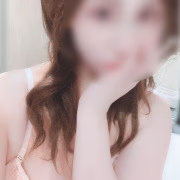 ド変態妻あやの