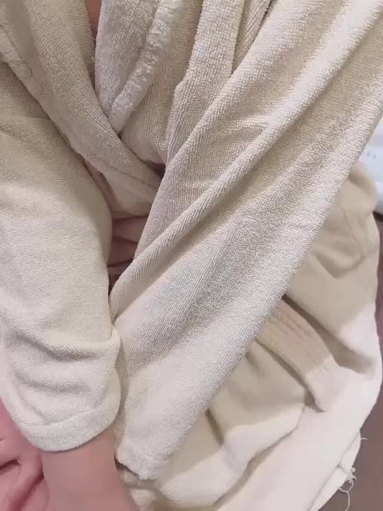 いいね！　お願いします