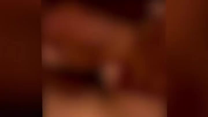 イラマ、フェラ動画