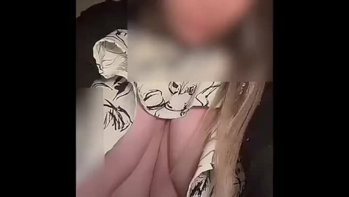 非常階段？？
