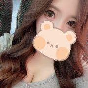 ゆめ