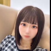 ちはる⸜🌷︎⸝