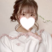 にのん🍼