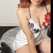 相沢はる
