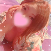 えみり