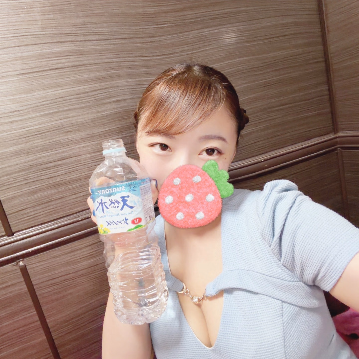 ちょっと延長したので17時まで空いてます🩵
よかったらあそぼーー！！