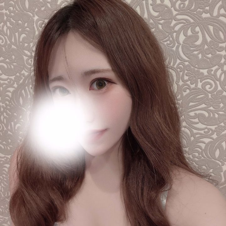 急遽明日出勤です！！

まだ2日目ですがお誘い待ってます(*´꒳`*)