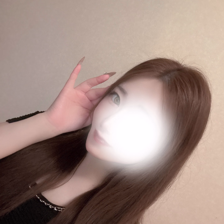 まだまだこの後もよろしくね！！

優しいお兄様沢山で嬉しい(*´꒳`*)♡