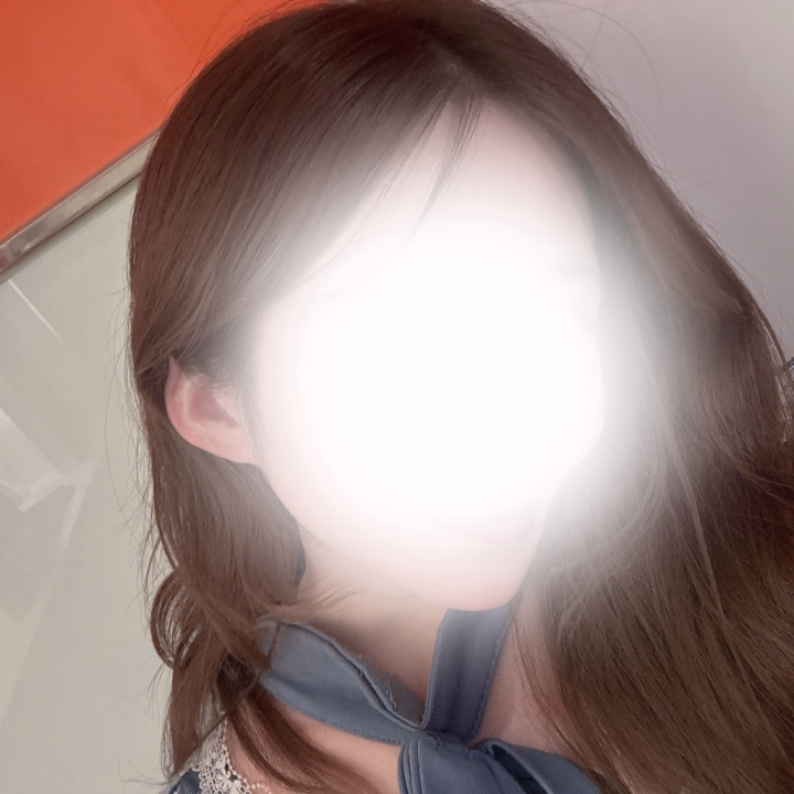 わんちゃん日曜日出勤するかもです(*´꒳`*)
ちょっと迷ってる…

20日は17.30〜21時までいます！！！

また確定したら載せます(*´꒳`*)