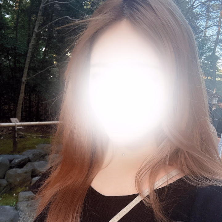 本日！16〜23.30までいます！！

あとは土日！！
お誘いしてくれたら嬉しいです！

また期間空いてしまうかもしれないので…T_T♡是非♡