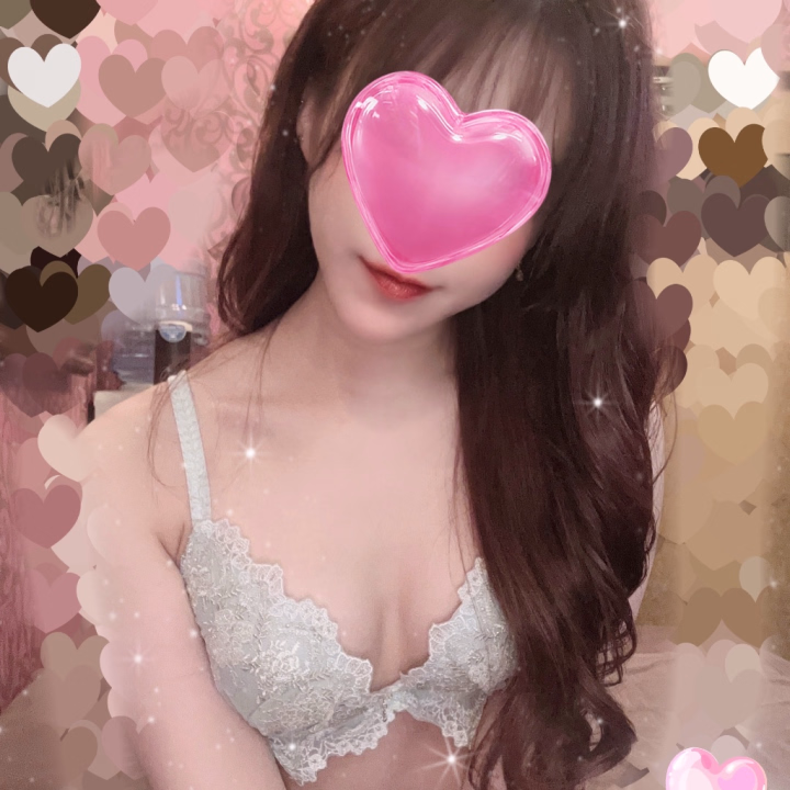本日14時30からいます♡

早く起きてしまった…！！

えちえちな時間一緒に過ごしてくれたら嬉しいです☺️♡