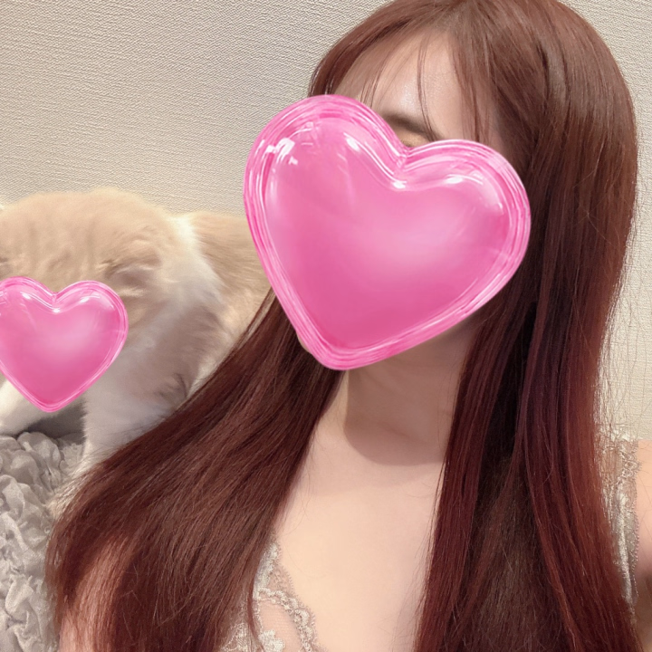明日います♡

土日もあるの凄い珍しいです…♡

お誘いしてくれたらうれしいな😌