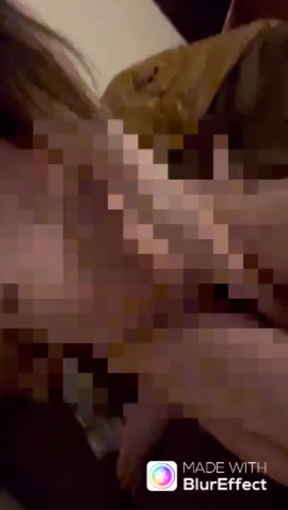 今日からエロ動画少しづつ公開するかも？？