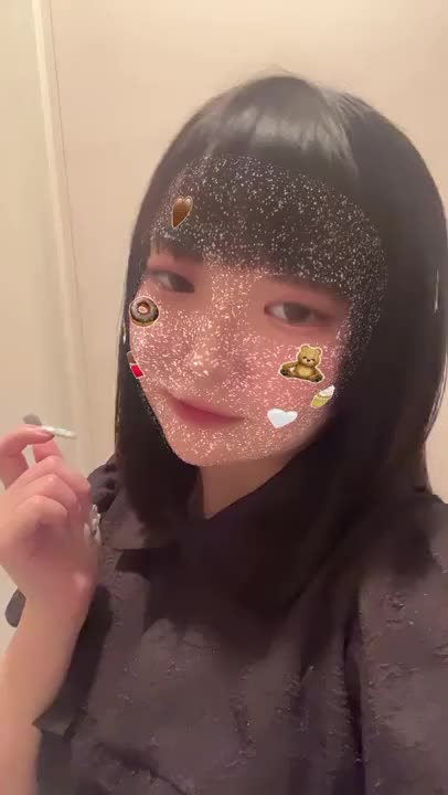 ロリ好きに届け💌