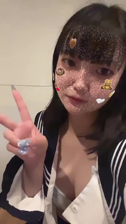 今日でラストだよ‼️まだまだお誘いお待ちしております‼️