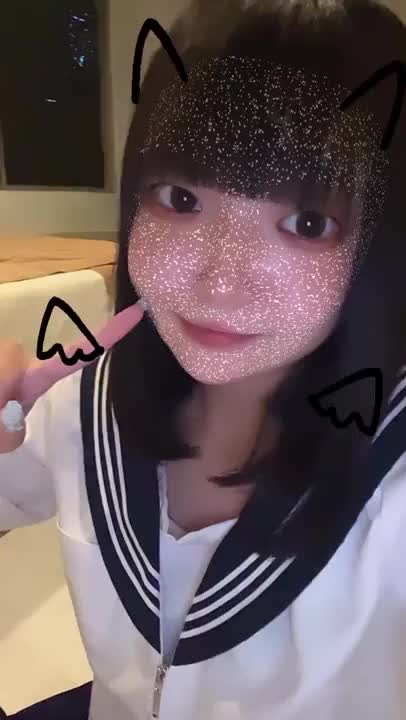 なんだかんだセーラー服が1番可愛いと思ってる🥰