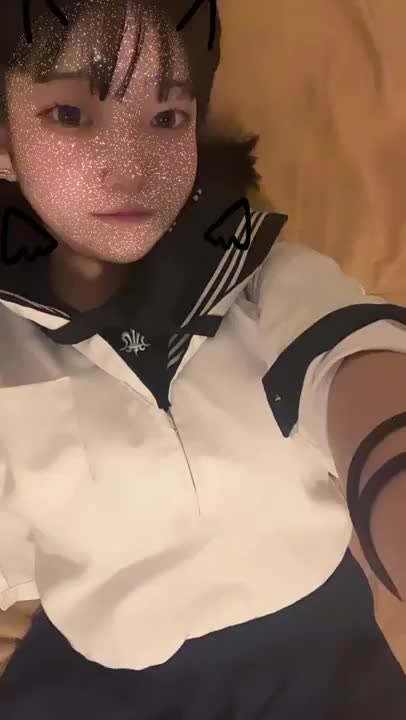 事後も愛して❓💖