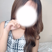 まゆ