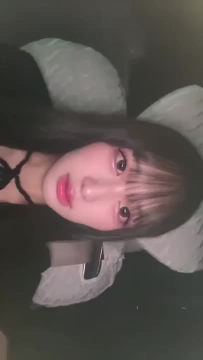 愛しいでしょ？