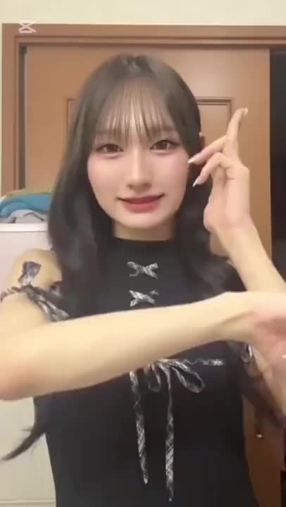 ニューハーフです🤍