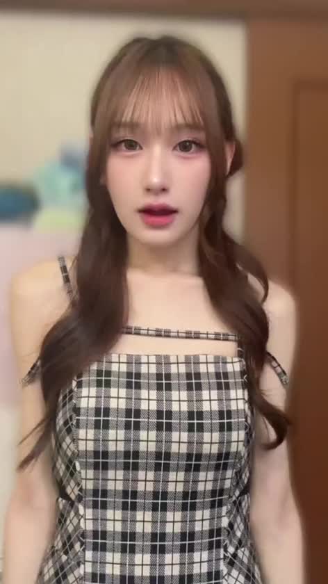 🤍