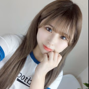 る る