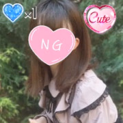エル