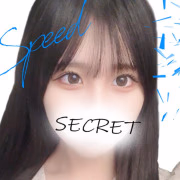 みなみ