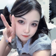 せかい