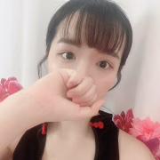 りか