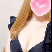 いなみ(水戸ハピネス)