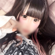 ゆの♡栃木♂風俗の神様 宇都宮店