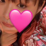 🍑ゆり🍑乙姫宴